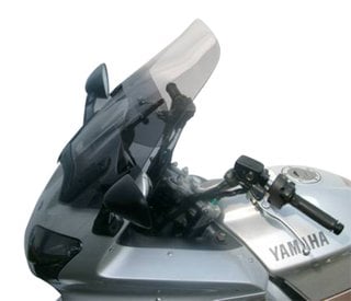 transparent MR4025066088744