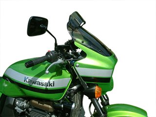 fumé MR4025066090877