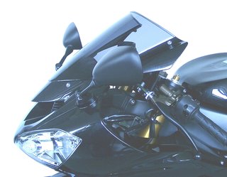 transparent MR4025066091294