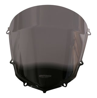 smoked MR4025066091461