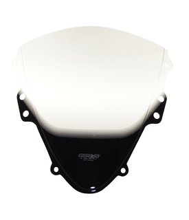 transparent MR4025066091614