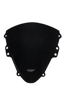 nicht transparent schwarz MR4025066091652