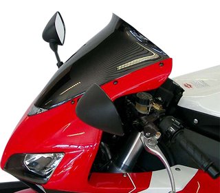 trasparente MR4025066092239