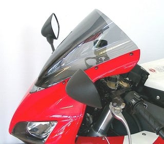 getönt MR4025066092314
