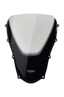 transparent MR4025066092383