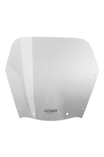transparent MR4025066092635