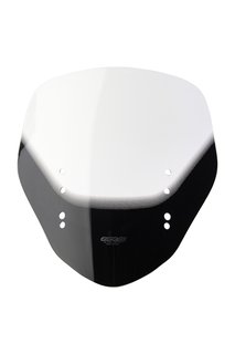 transparent MR4025066093380