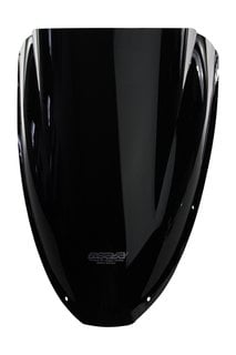 nero non trasparente MR4025066097135