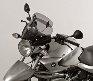trasparente MR4025066097845