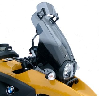 trasparente MR4025066098408