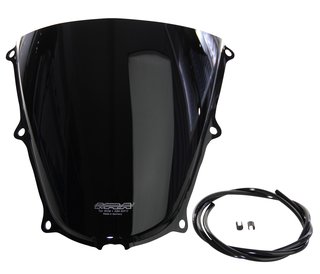 nicht transparent schwarz MR4025066098545