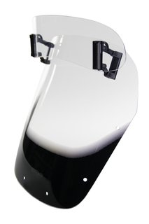 transparent MR4025066100835