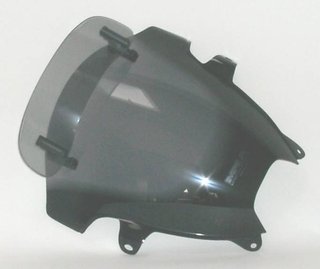 transparent MR4025066101474