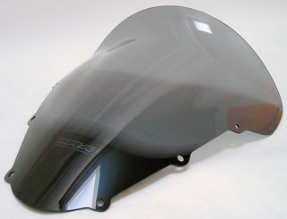 transparent MR4025066103133