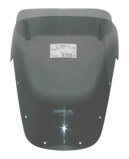 trasparente MR4025066105007