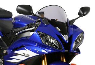 trasparente MR4025066105304