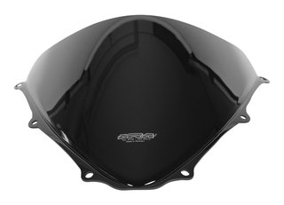 nicht transparent schwarz MR4025066105939