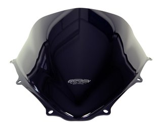 transparent MR4025066106035