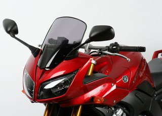 trasparente MR4025066107445