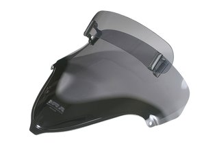 transparent MR4025066108183