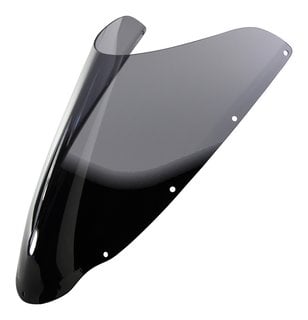fumé MR4025066108770