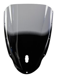 fumé MR4025066108893