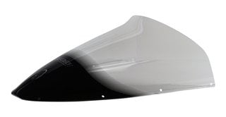 fumé MR4025066109012