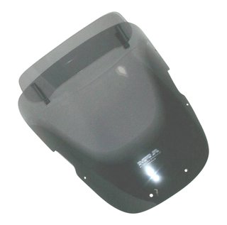 trasparente MR4025066109272