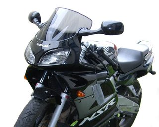 transparent MR4025066110834