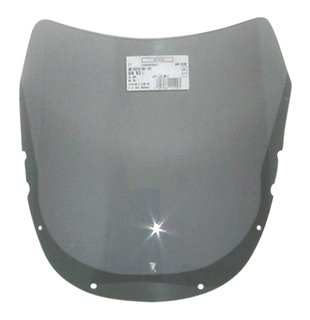 trasparente MR4025066111916