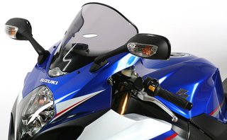 transparent MR4025066112418