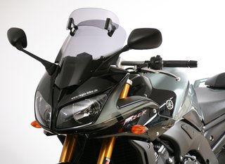 trasparente MR4025066112517