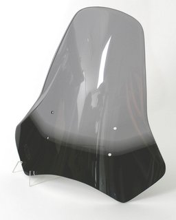 fumé MR4025066113675