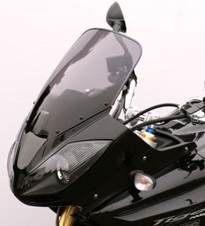 transparent MR4025066115136