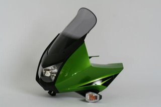 transparent MR4025066116577
