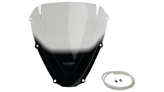 transparent MR4025066118175