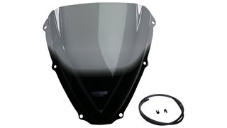 getönt MR4025066118182