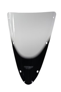 transparent MR4025066122462
