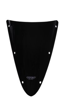 nicht transparent schwarz MR4025066122493