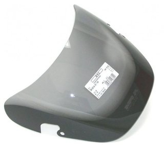 transparent MR4025066123315