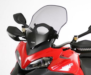 trasparente MR4025066125104