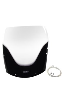 transparent MR4025066125265