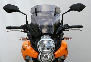 przezroczysty MR4025066126118