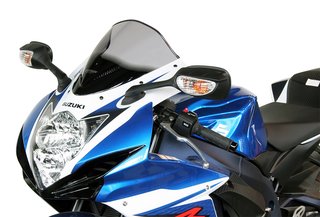transparent MR4025066128747