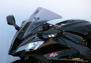 transparent MR4025066128785