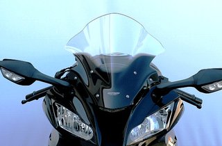 transparent MR4025066128839
