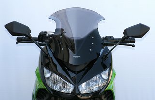 transparent MR4025066130351