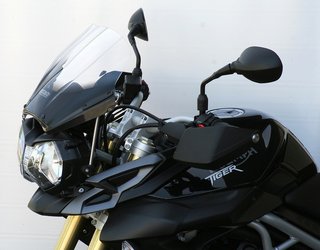 transparent MR4025066130771