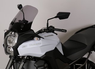transparent MR4025066132744