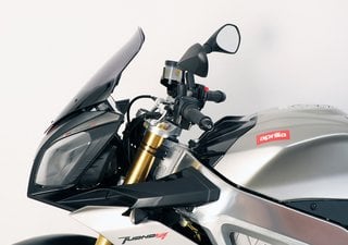 transparent MR4025066134779